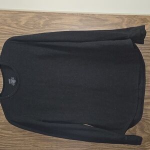 ClimateRight By Cuddlel Duds Womens Top